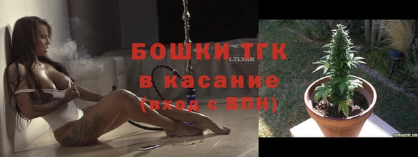 крисы Армянск