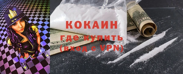 крисы Армянск