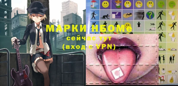 крисы Армянск